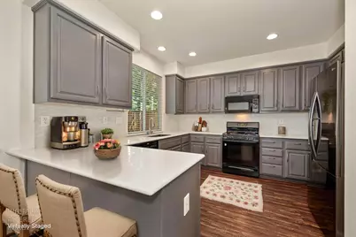 6924 Copper Glen Circle, Roseville, CA 95678 - Photo 6