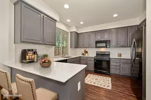 6924 Copper Glen Cir, Roseville, CA 95678 - Photo 6