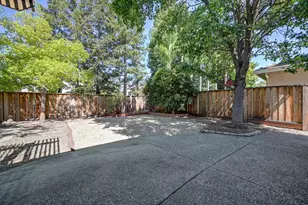 6924 Copper Glen Cir, Roseville, CA 95678 - Photo 72