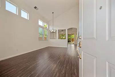 6924 Copper Glen Circle, Roseville, CA 95678 - Photo 34