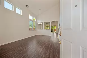 6924 Copper Glen Cir, Roseville, CA 95678 - Photo 34