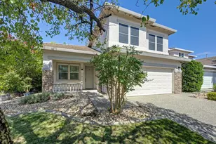 6924 Copper Glen Cir, Roseville, CA 95678 - Photo 30