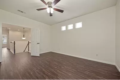 6924 Copper Glen Circle, Roseville, CA 95678 - Photo 58