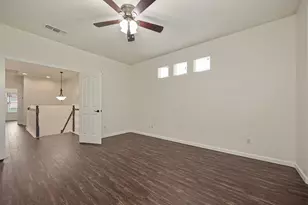 6924 Copper Glen Cir, Roseville, CA 95678 - Photo 58