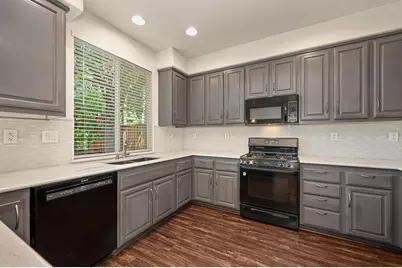 6924 Copper Glen Circle, Roseville, CA 95678 - Photo 48