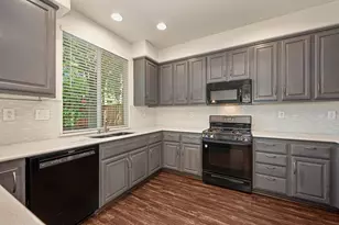 6924 Copper Glen Cir, Roseville, CA 95678 - Photo 48