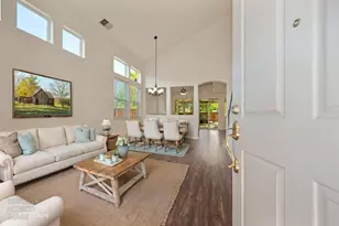6924 Copper Glen Cir, Roseville, CA 95678 - Photo 2