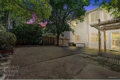 6924 Copper Glen Circle, Roseville, CA 95678 - Photo 20