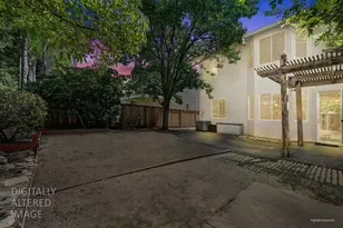 6924 Copper Glen Cir, Roseville, CA 95678 - Photo 20