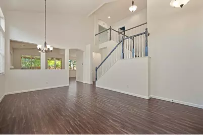 6924 Copper Glen Circle, Roseville, CA 95678 - Photo 36