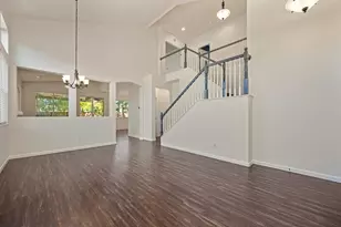 6924 Copper Glen Cir, Roseville, CA 95678 - Photo 36