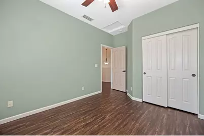 6924 Copper Glen Circle, Roseville, CA 95678 - Photo 62