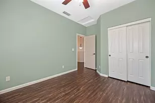 6924 Copper Glen Cir, Roseville, CA 95678 - Photo 62