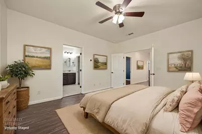 6924 Copper Glen Circle, Roseville, CA 95678 - Photo 10