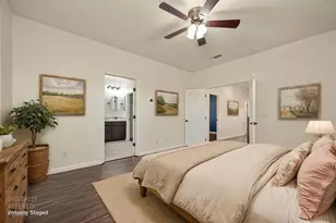 6924 Copper Glen Cir, Roseville, CA 95678 - Photo 10