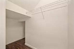 6924 Copper Glen Cir, Roseville, CA 95678 - Photo 52