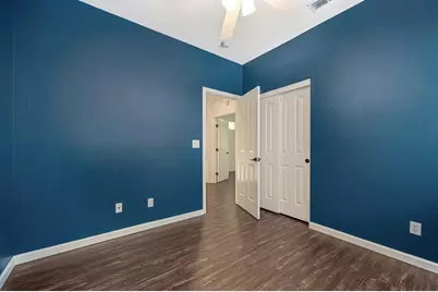 6924 Copper Glen Circle, Roseville, CA 95678 - Photo 60