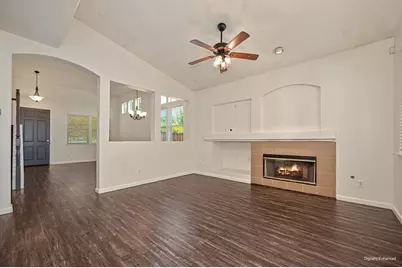 6924 Copper Glen Circle, Roseville, CA 95678 - Photo 44