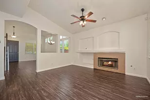 6924 Copper Glen Cir, Roseville, CA 95678 - Photo 44