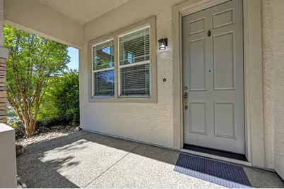 6924 Copper Glen Circle, Roseville, CA 95678 - Photo 32
