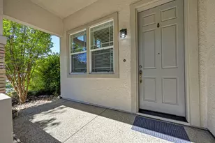 6924 Copper Glen Cir, Roseville, CA 95678 - Photo 32