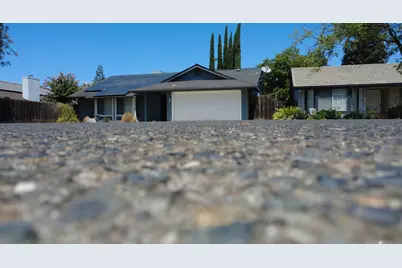 1111 E Donna Drive, Merced, CA 95340 - Photo 48