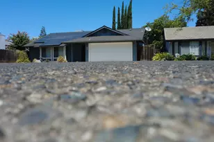 1111 E Donna Dr, Merced, CA 95340 - Photo 48