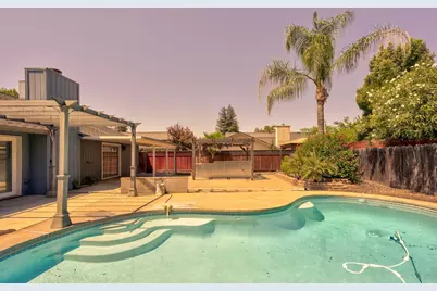 1111 E Donna Drive, Merced, CA 95340 - Photo 40