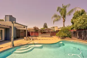 1111 E Donna Dr, Merced, CA 95340 - Photo 40