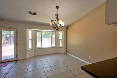 1111 E Donna Drive, Merced, CA 95340 - Photo 22