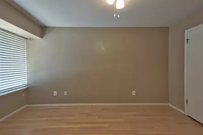 1111 E Donna Drive, Merced, CA 95340 - Photo 24
