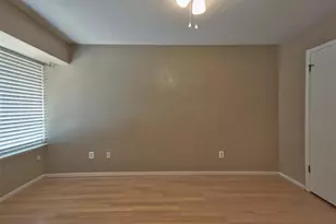 1111 E Donna Dr, Merced, CA 95340 - Photo 24