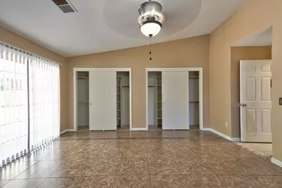 1111 E Donna Drive, Merced, CA 95340 - Photo 34