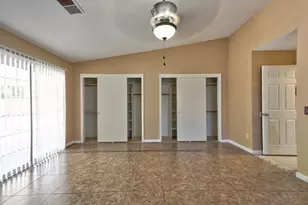 1111 E Donna Dr, Merced, CA 95340 - Photo 34