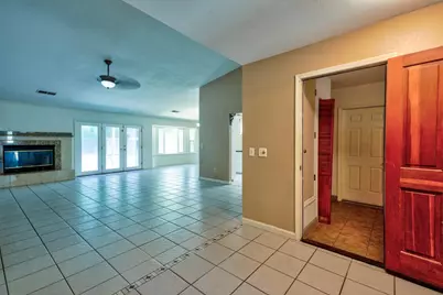 1111 E Donna Drive, Merced, CA 95340 - Photo 14