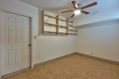 1111 E Donna Drive, Merced, CA 95340 - Photo 46