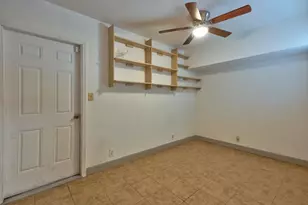 1111 E Donna Dr, Merced, CA 95340 - Photo 46