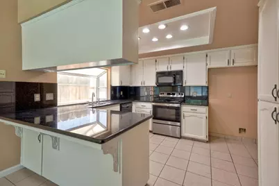 1111 E Donna Drive, Merced, CA 95340 - Photo 18