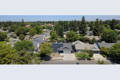 1111 E Donna Drive, Merced, CA 95340 - Photo 52