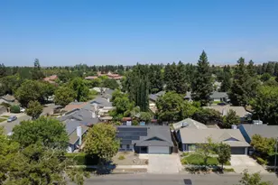 1111 E Donna Dr, Merced, CA 95340 - Photo 52