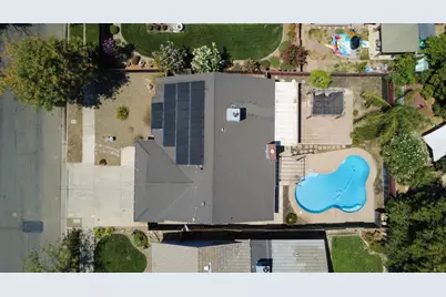 1111 E Donna Drive, Merced, CA 95340 - Photo 54