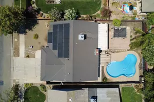 1111 E Donna Dr, Merced, CA 95340 - Photo 54