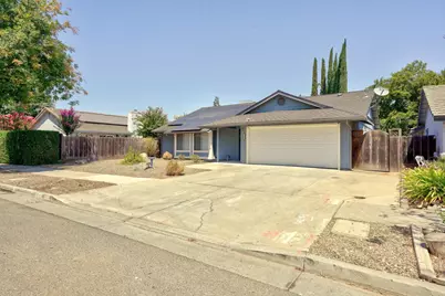 1111 E Donna Drive, Merced, CA 95340 - Photo 6