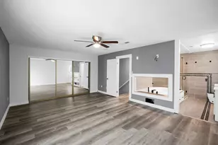 440 Northgate Ct, Tracy, CA 95376 - Photo 16