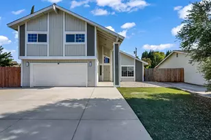 440 Northgate Ct, Tracy, CA 95376 - Photo 22