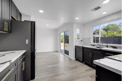 440 Northgate Court, Tracy, CA 95376 - Photo 6