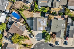 440 Northgate Ct, Tracy, CA 95376 - Photo 28