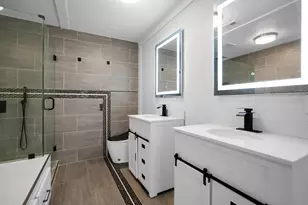 440 Northgate Ct, Tracy, CA 95376 - Photo 14