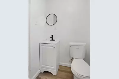 1501 Sierra Lane, Stockton, CA 95205 - Photo 18