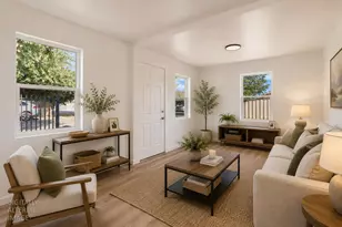 1501 Sierra Ln, Stockton, CA 95205 - Photo 12